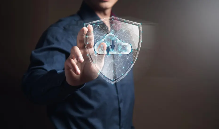 วิธีเลือกโปรแกรมไวรัส ปี 2026 วิธีเลือกโปรแกรมไวรัส ปี 2026