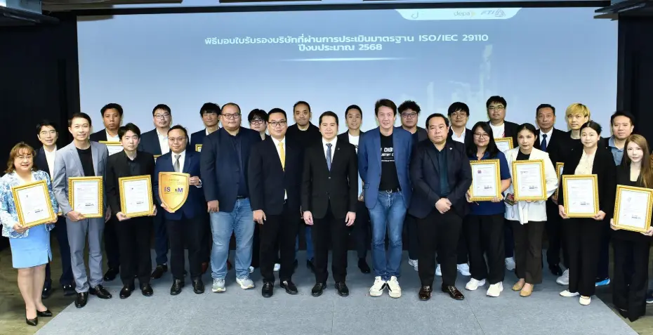 ISO/IEC 29110 ISO 29110