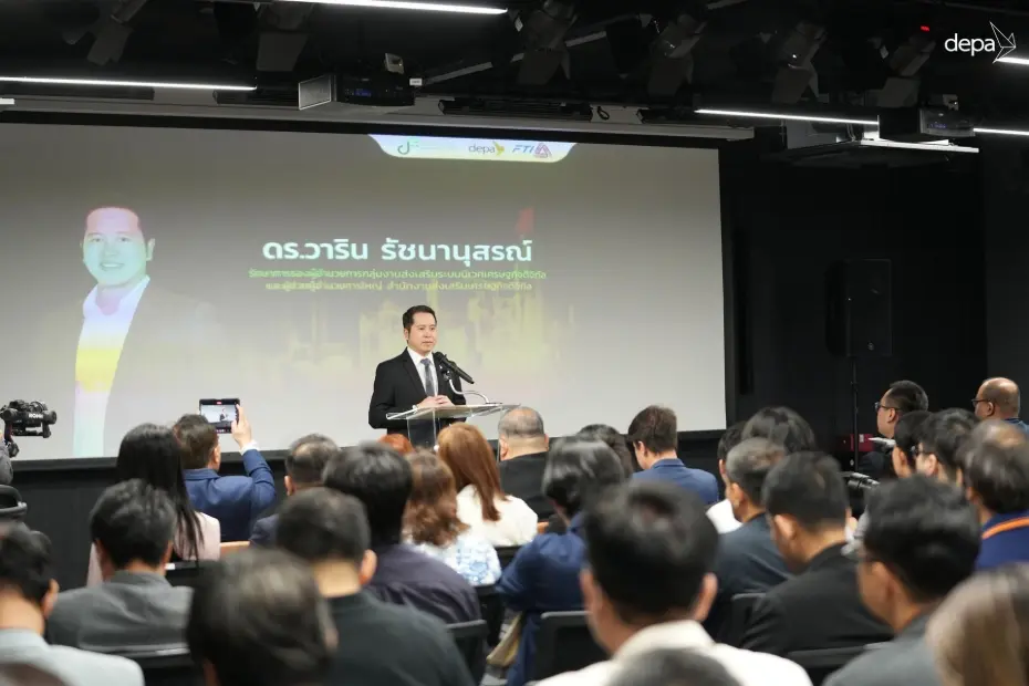 ISO/IEC 29110 ISO 29110