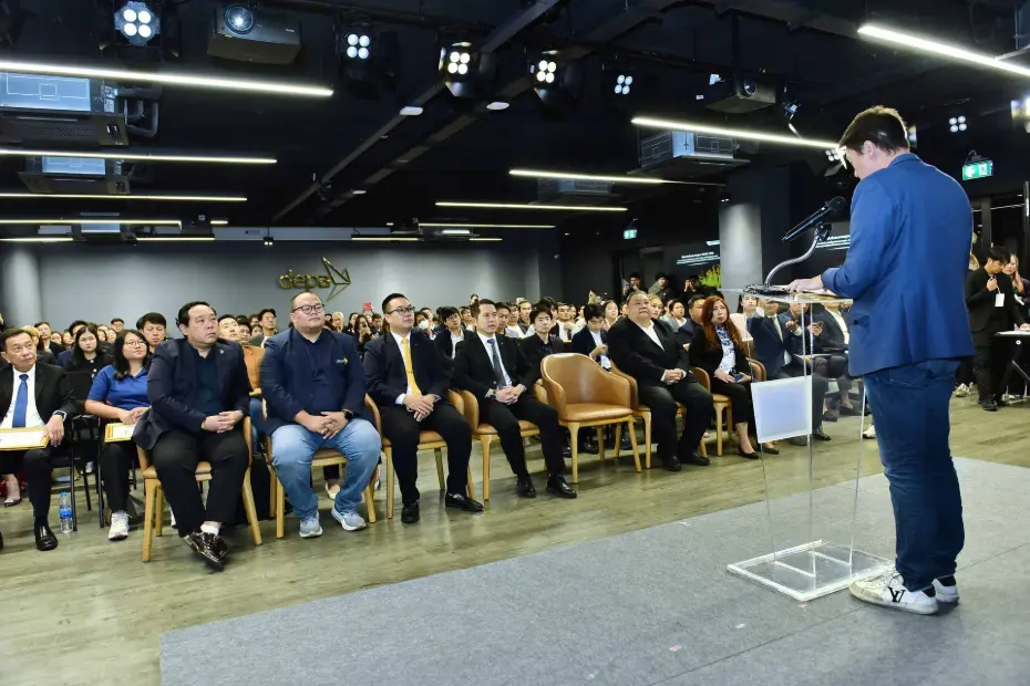 ISO/IEC 29110 ISO 29110