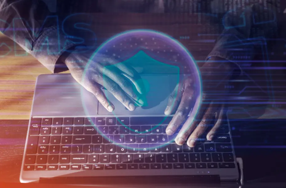 AI Security คืออะไร 