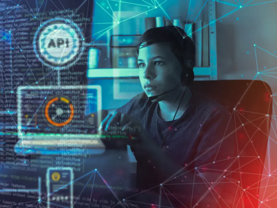 AI Security คืออะไร 