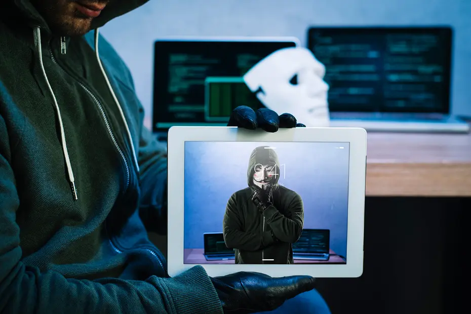 AI Security คืออะไร 