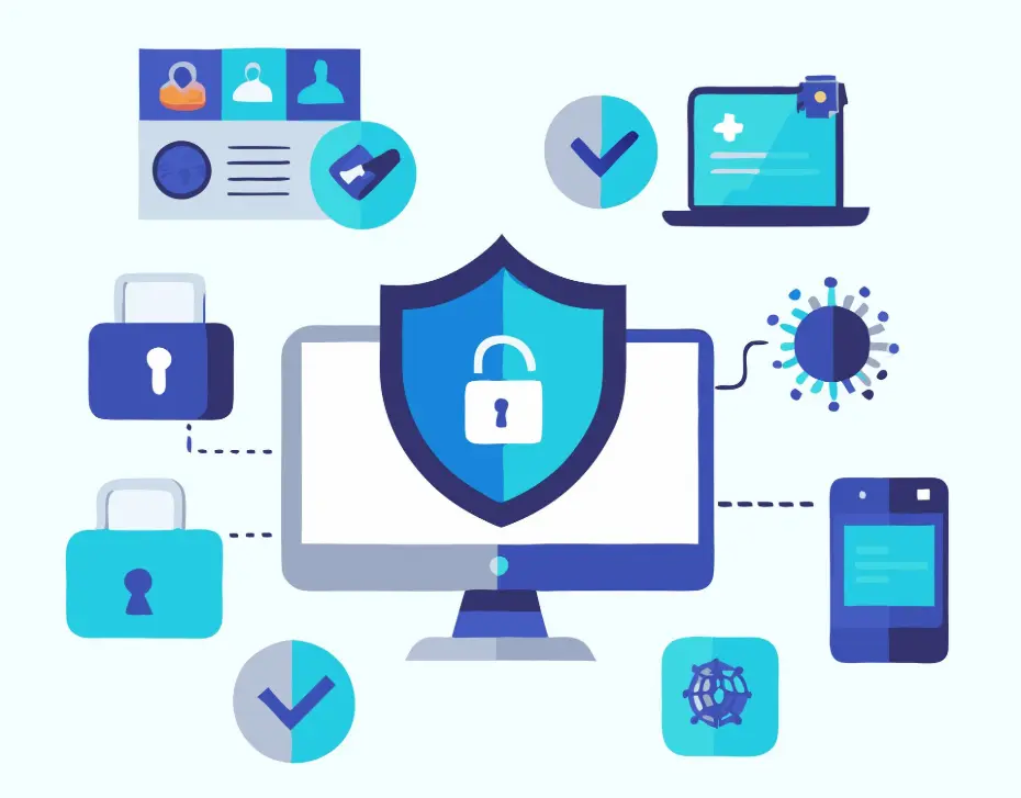 AI Security คือ