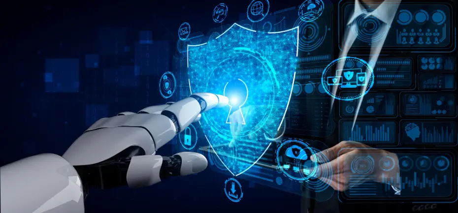 วิธีเลือกโปรแกรมไวรัส