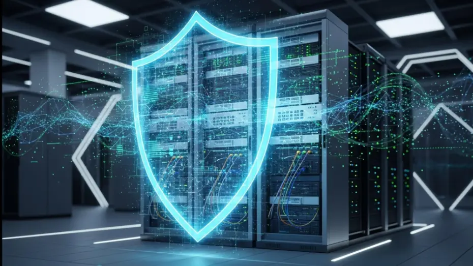 วิธีเลือกโปรแกรมไวรัส