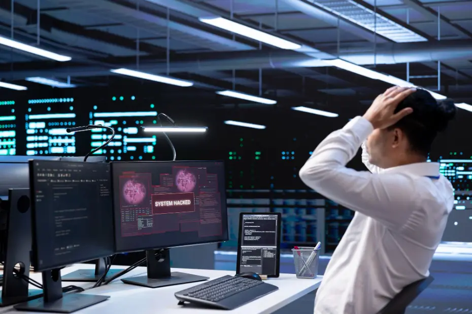 วิธีเลือกโปรแกรมไวรัส