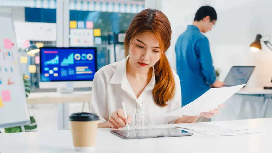โปรแกรม erp โปรแกรม erp คืออะไร