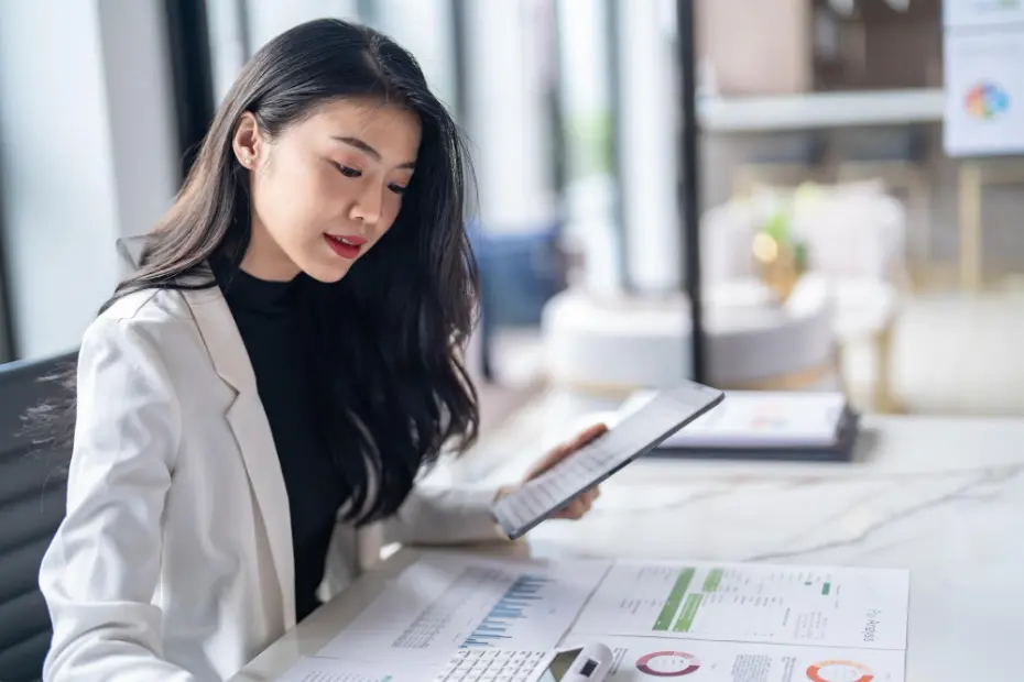 โปรแกรม erp โปรแกรม erp คืออะไร