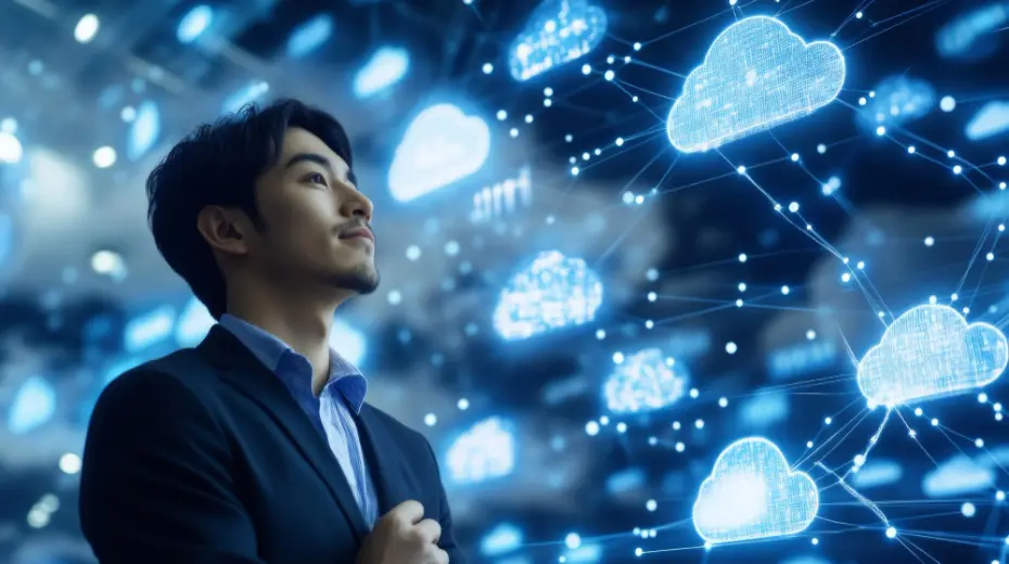 server erp มีกี่ประเภท